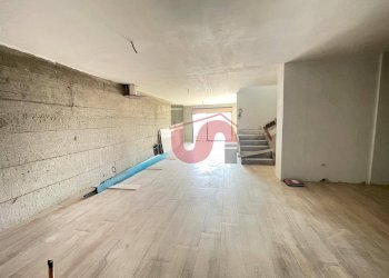 Foto 19 - Villa C.da San Vitale, Benevento - photo 19