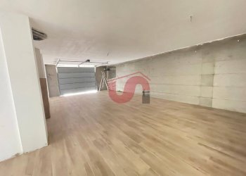 Foto 20 - Villa C.da San Vitale, Benevento - photo 20