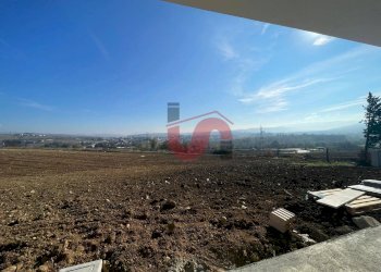 Foto 22 - Villa C.da San Vitale, Benevento - photo 22