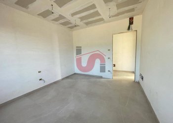 Foto 30 - Villa C.da San Vitale, Benevento - photo 30