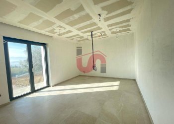 Foto 31 - Villa C.da San Vitale, Benevento - photo 31