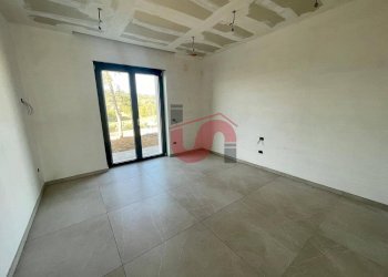 Foto 32 - Villa C.da San Vitale, Benevento - photo 32