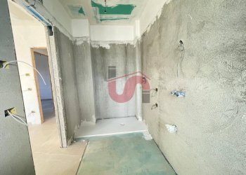 Foto 33 - Villa C.da San Vitale, Benevento - photo 33