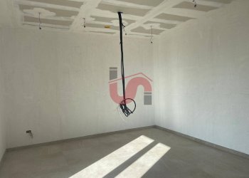 Foto 34 - Villa C.da San Vitale, Benevento - photo 34