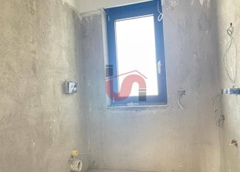 Foto 35 - Villa C.da San Vitale, Benevento - photo 35