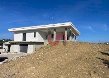 Foto 36 - Villa C.da San Vitale, Benevento - photo 36