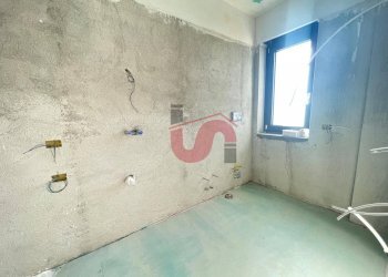 Foto 38 - Villa C.da San Vitale, Benevento - photo 38