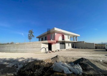 Foto 39 - Villa C.da San Vitale, Benevento - photo 39