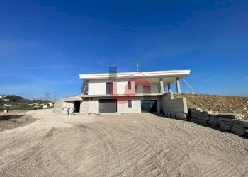 Foto 41 - Villa C.da San Vitale, Benevento - photo 41