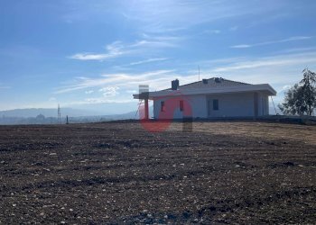 Foto 42 - Villa C.da San Vitale, Benevento - photo 42