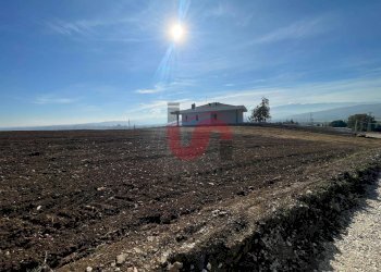 Foto 43 - Villa C.da San Vitale, Benevento - photo 43