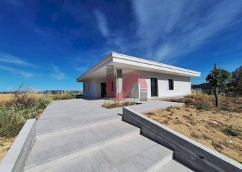 Foto 1 - Villa C.da San Vitale, Benevento - photo 1