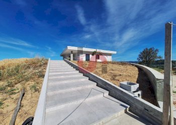 Foto 2 - Villa C.da San Vitale, Benevento - photo 2