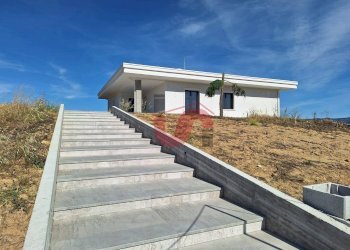 Foto 3 - Villa C.da San Vitale, Benevento - photo 3