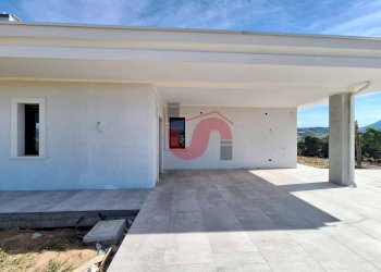 Foto 4 - Villa C.da San Vitale, Benevento - photo 4
