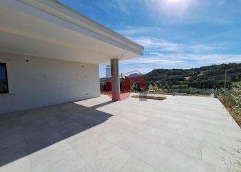 Foto 5 - Villa C.da San Vitale, Benevento - photo 5
