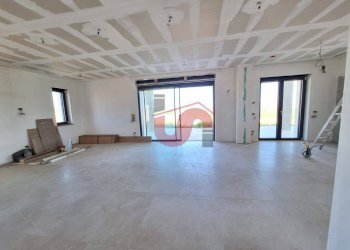 Foto 7 - Villa C.da San Vitale, Benevento - photo 7