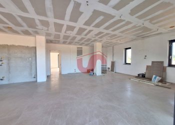 Foto 8 - Villa C.da San Vitale, Benevento - photo 8