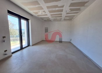 Foto 9 - Villa C.da San Vitale, Benevento - photo 9