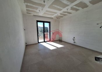Foto 10 - Villa C.da San Vitale, Benevento - photo 10