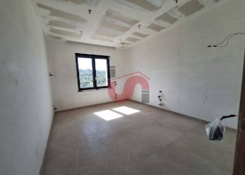Foto 11 - Villa C.da San Vitale, Benevento - photo 11