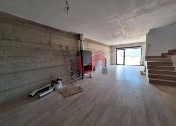 Foto 14 - Villa C.da San Vitale, Benevento - photo 14
