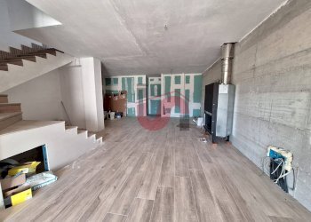 Foto 15 - Villa C.da San Vitale, Benevento - photo 15
