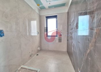 Foto 17 - Villa C.da San Vitale, Benevento - photo 17
