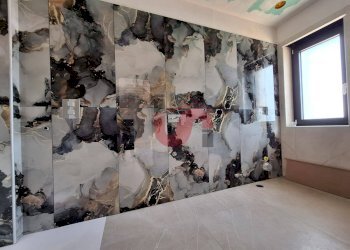 Foto 18 - Villa C.da San Vitale, Benevento - photo 18