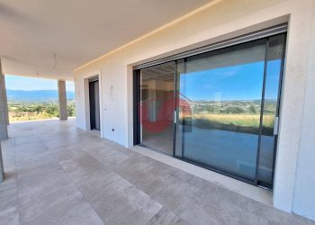 Foto 19 - Villa C.da San Vitale, Benevento - photo 19