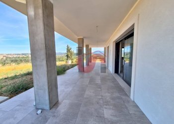Foto 20 - Villa C.da San Vitale, Benevento - photo 20