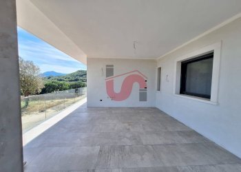 Foto 21 - Villa C.da San Vitale, Benevento - photo 21