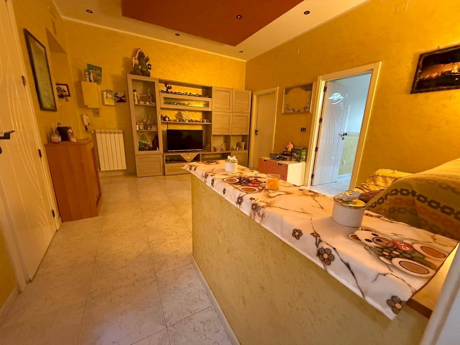 Foto 2 - Quadrilocale Piazza dei Martiri
8, Massafra - foto 2