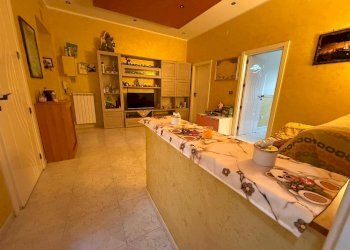 Foto 2 - Four-room apartment Piazza dei Martiri
 
8, Massafra - photo 2