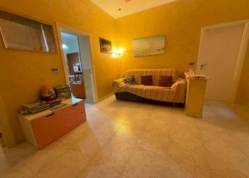 Foto 3 - Four-room apartment Piazza dei Martiri
 
8, Massafra - photo 3