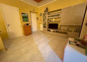 Foto 4 - Four-room apartment Piazza dei Martiri
 
8, Massafra - photo 4