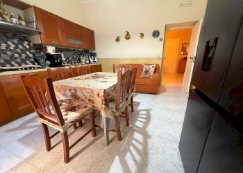 Foto 5 - Four-room apartment Piazza dei Martiri
 
8, Massafra - photo 5