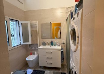 Foto 7 - Four-room apartment Piazza dei Martiri
 
8, Massafra - photo 7