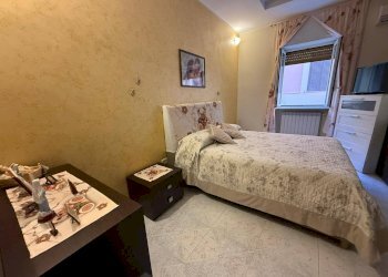 Foto 8 - Four-room apartment Piazza dei Martiri
 
8, Massafra - photo 8