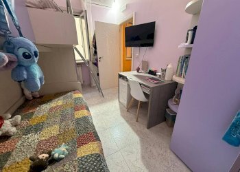 Foto 9 - Four-room apartment Piazza dei Martiri
 
8, Massafra - photo 9