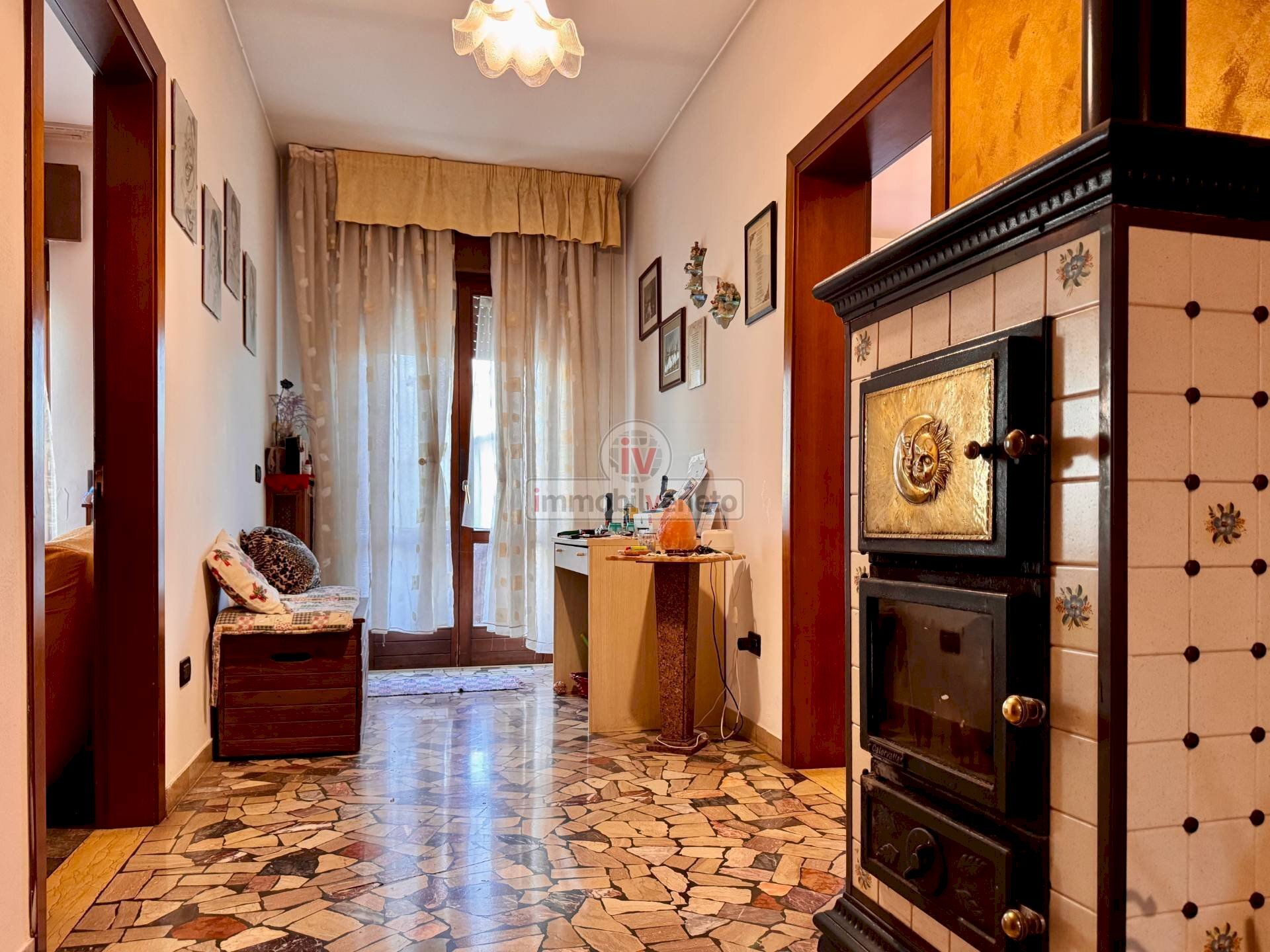 Foto 2 - Appartamento Via Giarette, Montecchio Maggiore - foto 2