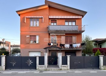 Foto 34 - Appartamento Via Giarette, Montecchio Maggiore - foto 34