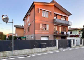 Foto 32 - Appartamento Via Giarette, Montecchio Maggiore - foto 32