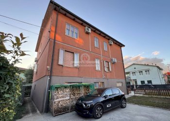 Foto 33 - Appartamento Via Giarette, Montecchio Maggiore - foto 33