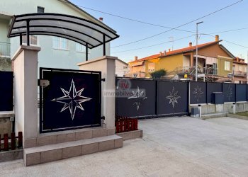 Foto 31 - Appartamento Via Giarette, Montecchio Maggiore - foto 31