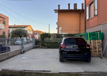 Foto 30 - Appartamento Via Giarette, Montecchio Maggiore - foto 30