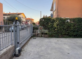 Foto 29 - Appartamento Via Giarette, Montecchio Maggiore - foto 29