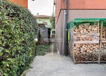 Foto 28 - Appartamento Via Giarette, Montecchio Maggiore - foto 28