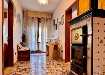 Foto 2 - Appartamento Via Giarette, Montecchio Maggiore - foto 2