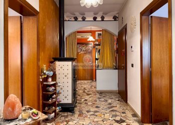 Foto 1 - Appartamento Via Giarette, Montecchio Maggiore - foto 1